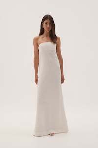 Maxi Dresses: Nebula Maxi Dress