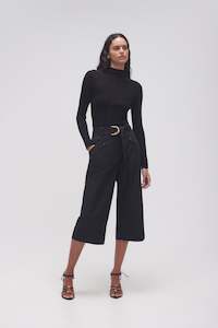 Sale: Myrtle Utility Culotte