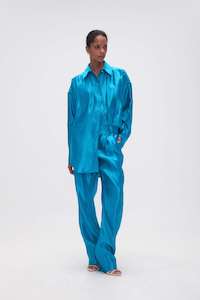 Sale: Kingsford Shirt