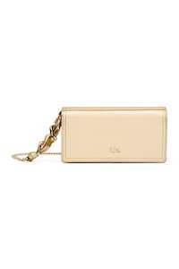 Rowen Chain Clutch