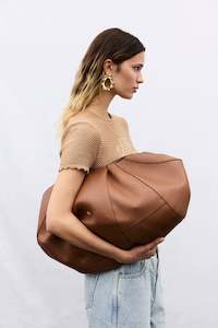 Bags Wallets: Emerson Large Tote