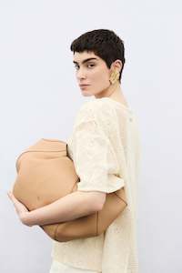 Bags Wallets: Emerson Tote