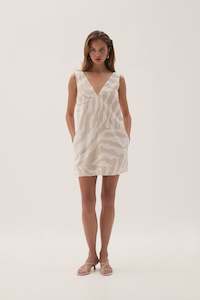 Mini Dresses: Daze Mini Dress