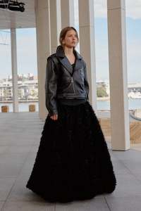 Maxi Dresses: Colette Maxi Dress