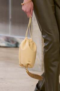 Ceremonia Drawstring Pouch