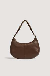 Bags Wallets: Reese Shoulder Bag