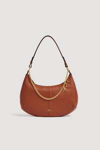 Quinn Shoulder Bag