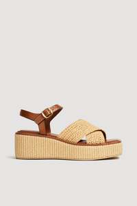 Eloise Sandal