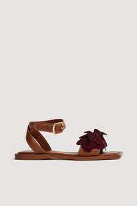 Shoes: Nectar Sandal