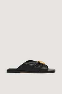 Solana Gathered Slide