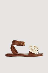 Nectar Sandal