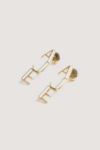 Gifts For Her: Vista Earring