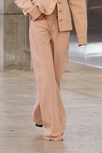 Products: Sunrise Denim Jeans