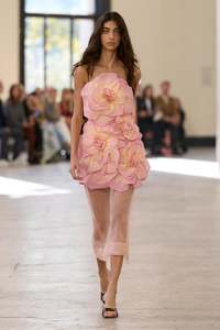 Products: Johanna Mini Dress