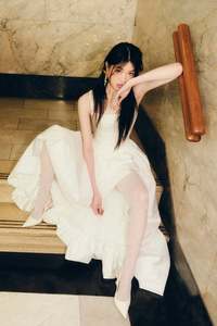 Aje Wedding Bridal: Alani Gown