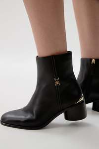 Sale Shoes: Acta Ankle Boot