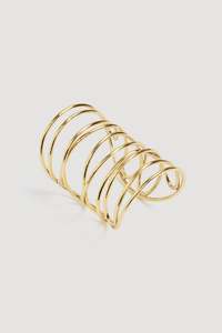 Eterna Cuff