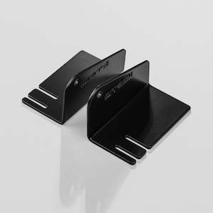 Holden Colorado: STEDI Holden Colorado Z71 SportsCat Roof Light Bar Mounting Bracket