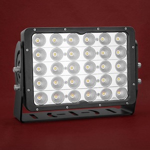 STEDI Heavy Duty Mining & Industrial 150W LED Flood Light