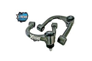 Extreme Gravel Gear Lift Vendor: XGG - Upper Control Arms - Ford Ranger- 2011 Onwards - (Pair)