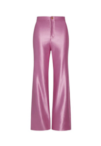 Blush Hustle Pant (S)