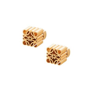 Mooncake Studs *PRE-ORDER*