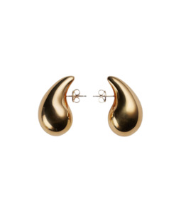 Raindrop Earrings