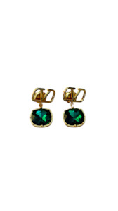 Valentino Earrings