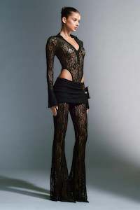 Kyleah Set (XS/S)