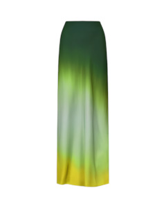 Skirts: Cypress Skirt (S)