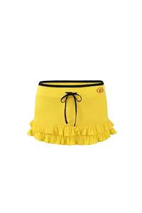 Skirts: Michelle Skort (Size S/M)
