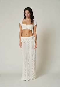 Skirts: Marion Skirt