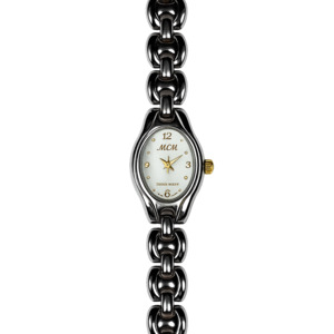 Bracelets: Refurbished Vintage Cocktail Watch - Ready to Wear