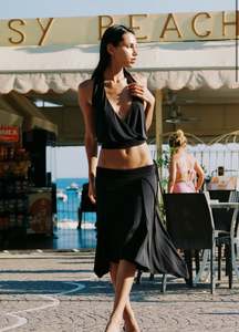 All: With Jean Sharni Set (SIZE XS)