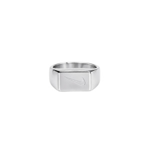 Rings: Check Me Out Ring *Final Release* - Silver