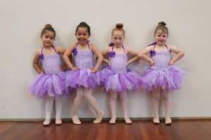 Products: Our classes