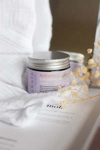 free_gift: Acai Jelly Exfoliating Mask - Free Gift