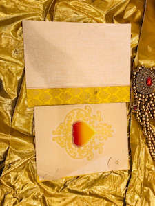 Invitation Wedding Cards: Invitation cards