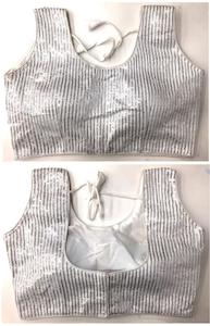 Sequence Readymade Blouse