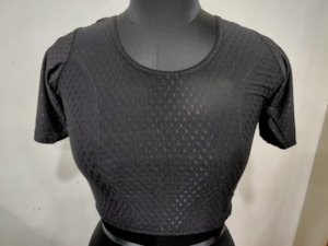 Stretchable Readymade Blouse