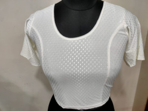 Stretchable Readymade Blouse