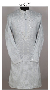 Men's Festive Wear Kurta