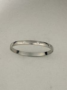 Liana Bangle