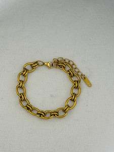 Nisha Bracelet