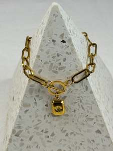 Bracelets Bangles Cuffs: Illuminate Bracelet