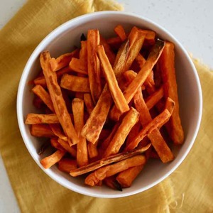Products: Kumara