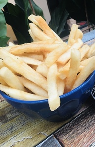 Chips
