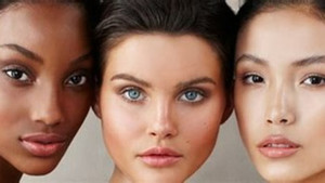 Products: Skin Consultation AKG Global