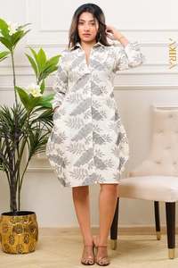 Yavinne Perfect Dress