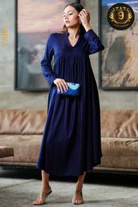women-midi-dress: Finley Exclusive Dress